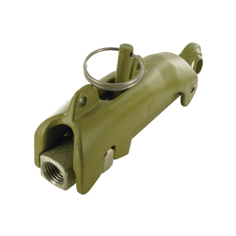 Stabiliser ASST-B base - 309100 Stabiliser ASST-B base - 309100
