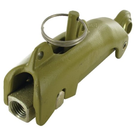 Mechanical stabilizers – produkty dostępne w rolniczeczesci.pl