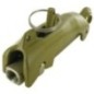 Stabilisator ASST-B - 309100 Stabilisator ASST-B - 309100