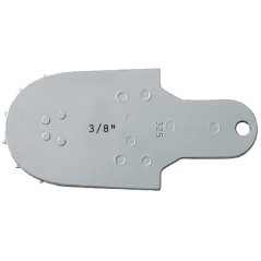 Guide accessories – produkty dostępne w rolniczeczesci.pl