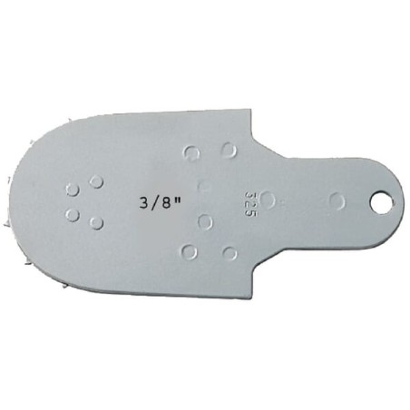 Guide accessories – produkty dostępne w rolniczeczesci.pl