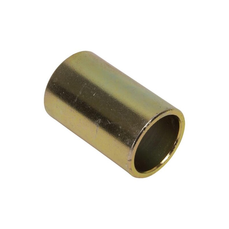 Reduzierhülse 25,6 - 32,0mm - 305278 Reduzierhülse 25,6 - 32,0mm - 305278