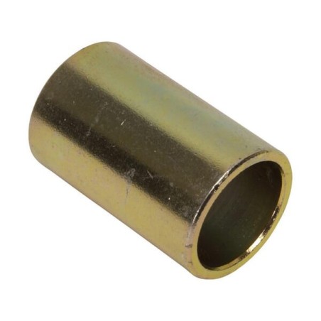 Reducing bushings – produkty dostępne w rolniczeczesci.pl