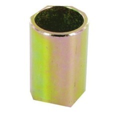 Reduzierhülse 25,6 - 32,0mm - 305278