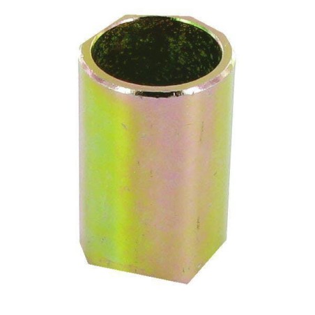 Adaptor bush 3/2 - 305278