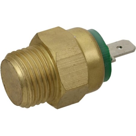 Czujnik temperatury 111°C - 30N4600500