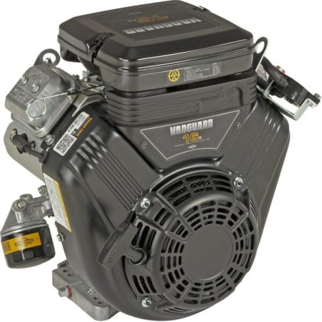 Complete engines – produkty dostępne w rolniczeczesci.pl