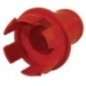 Hose tail 33 mm - 3073033200 Hose tail 33 mm - 3073033200