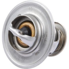 Thermostats – produkty dostępne w rolniczeczesci.pl