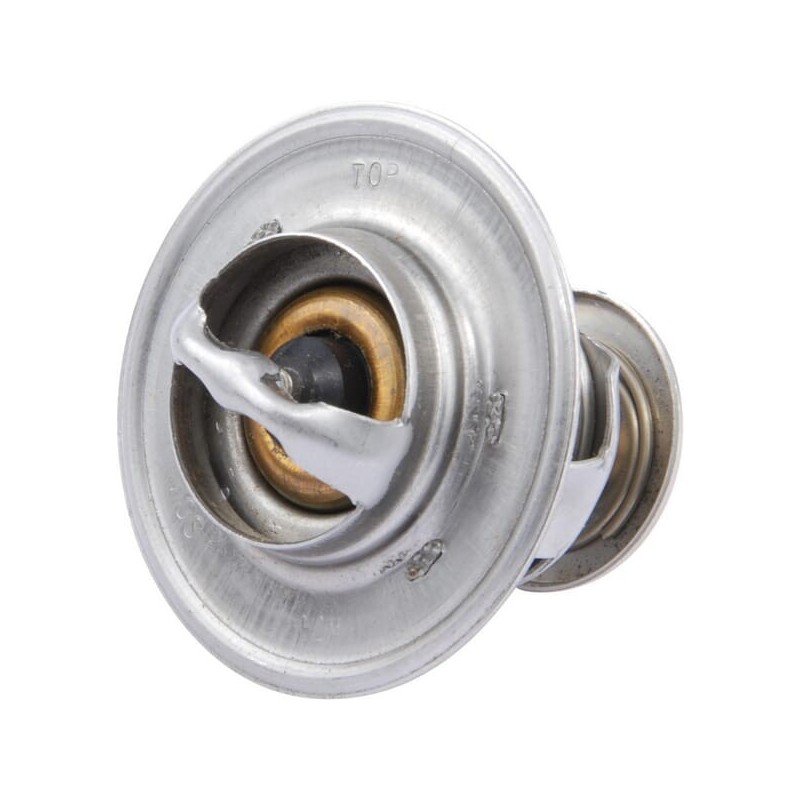Thermostat Case - IH - 3059676R92 Thermostat Case - IH - 3059676R92