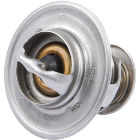 Thermostats – produkty dostępne w rolniczeczesci.pl