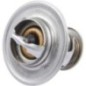 Thermostat Case - IH - 3059676R92 Thermostat Case - IH - 3059676R92
