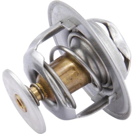 Termostat Case - IH - 3059676R92