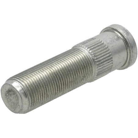 Wheel bolt M20x1.5x76 10.9 - 309F022
