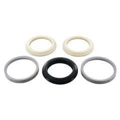 Ersatzteile für hydraulische obere Kupplungen – produkty dostępne w rolniczeczesci.pl