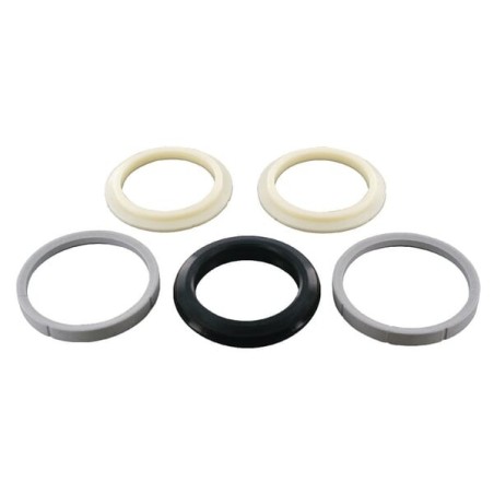 Ersatzteile für hydraulische obere Kupplungen – produkty dostępne w rolniczeczesci.pl