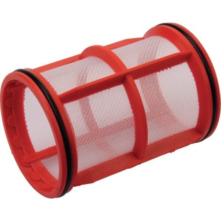 Filter cartridges – produkty dostępne w rolniczeczesci.pl