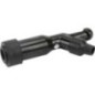 Cap assy - 30700Z1C813