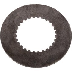 Friction Discs – produkty dostępne w rolniczeczesci.pl