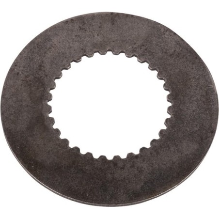 Friction Discs – produkty dostępne w rolniczeczesci.pl