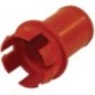 Hose tail 50 mm - 3073050200