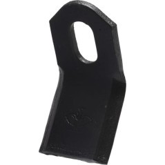 Hammer knives – produkty dostępne w rolniczeczesci.pl