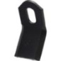 Y-Messer - 30901001 Y-Messer - 30901001