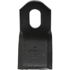 Y-Messer - 30901001