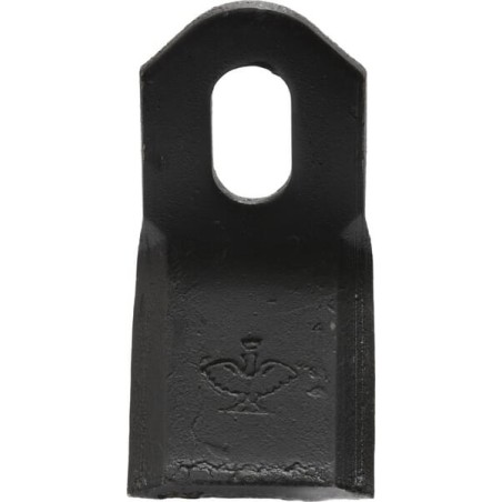 Y-Messer - 30901001