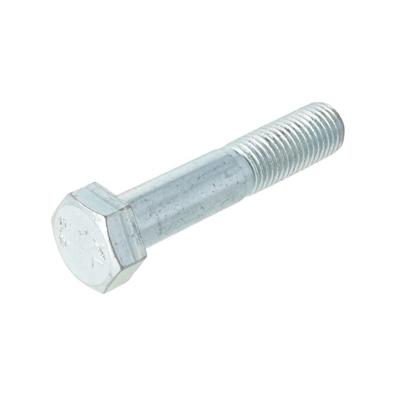 Right M16 bolt - 30513015N Right M16 bolt - 30513015N
