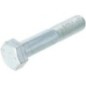Right M16 bolt - 30513015N Right M16 bolt - 30513015N
