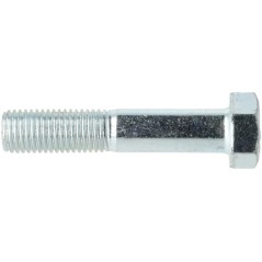 30513015N Kramp, Wheel screws and nuts 