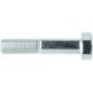 Right M16 bolt - 30513015N Right M16 bolt - 30513015N