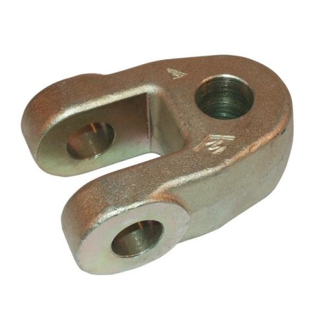 Upper link cylinders, parts – produkty dostępne w rolniczeczesci.pl