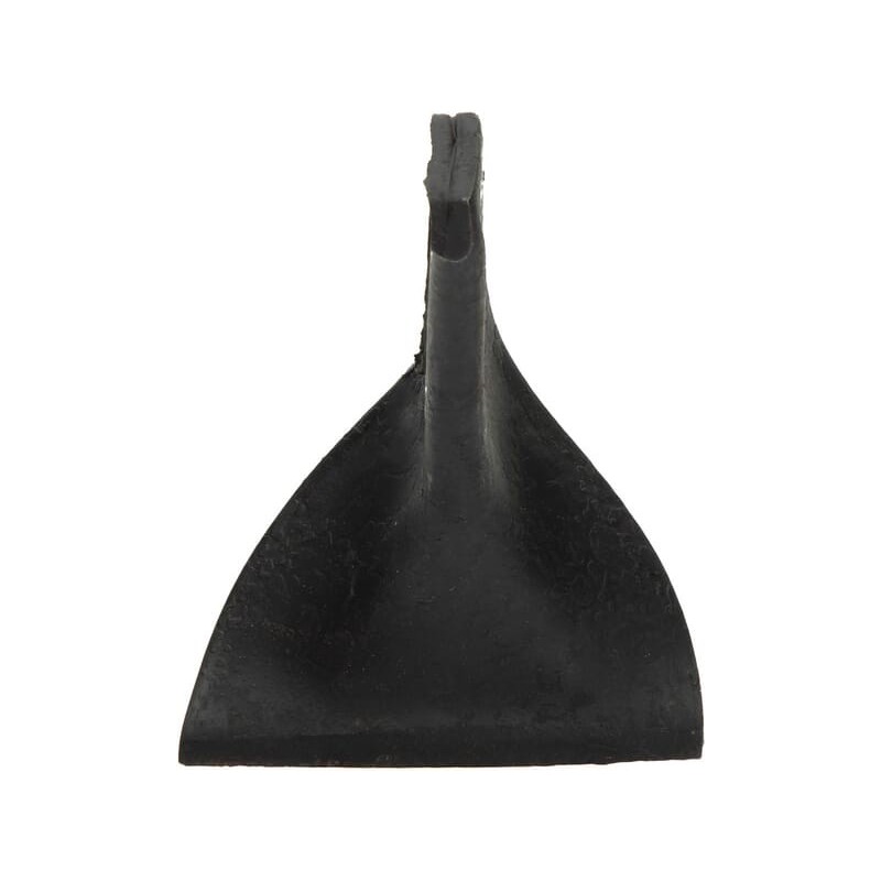 Flail - 30901003 Flail - 30901003