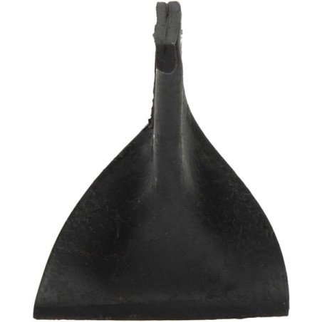 Flail - 30901003