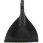 Schlegel - 30901003 Schlegel - 30901003
