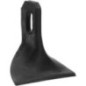 Flail - 30901003 Flail - 30901003
