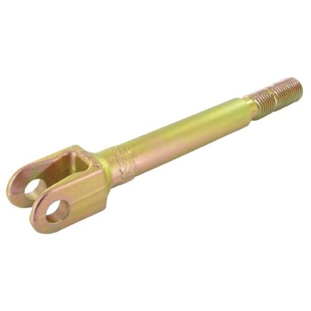 Stabilizatory – produkty dostępne w rolniczeczesci.pl