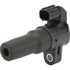 Ignition parts – produkty dostępne w rolniczeczesci.pl