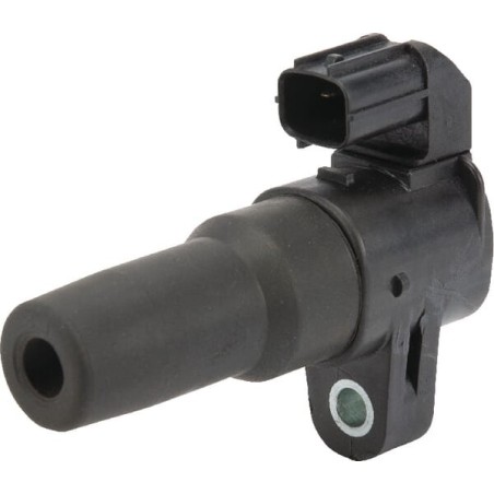 Ignition parts – produkty dostępne w rolniczeczesci.pl