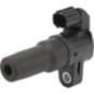 Ignition coil, Honda - 30520Z2E013