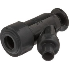 Ignition parts – produkty dostępne w rolniczeczesci.pl