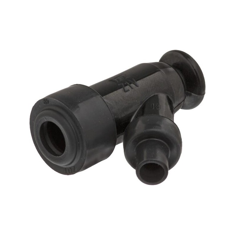 Spark plug cap - 30700Z1V601
