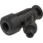 Spark plug cap - 30700Z1V601