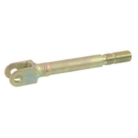 Stabilizers – produkty dostępne w rolniczeczesci.pl