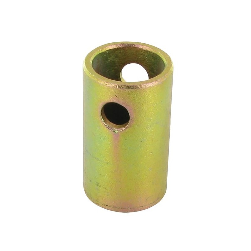 Reduzierhülse 28,7 - 37,0mm - 305281 Reduzierhülse 28,7 - 37,0mm - 305281