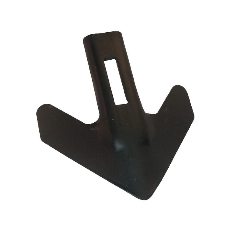 Zgarniak RD - 307002KR Zgarniak RD - 307002KR