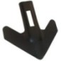Scraper RD Väderstad - 307002KR