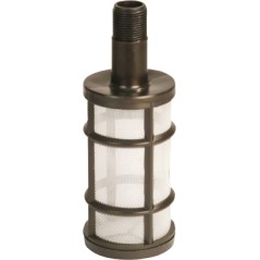 305341AV Arag, Suction baskets 